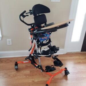 import placeholder for 28067