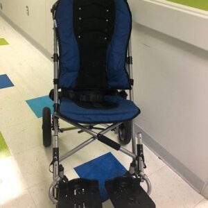 import placeholder for 21658