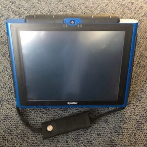 import placeholder for 21653