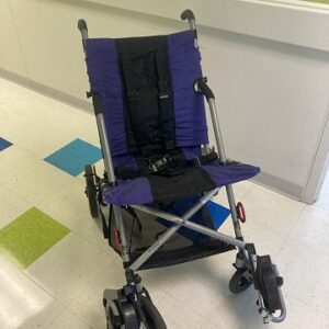 import placeholder for 21649