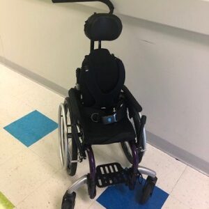 import placeholder for 21365