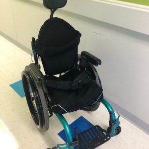 import placeholder for 21677