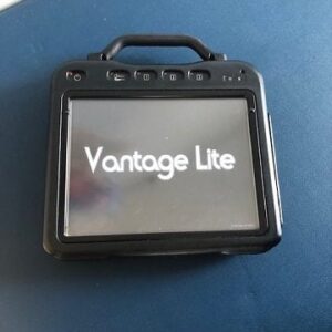 import placeholder for 21630