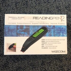 import placeholder for 21637