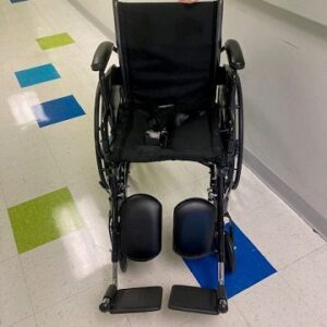 import placeholder for 21624
