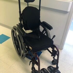 import placeholder for 21635
