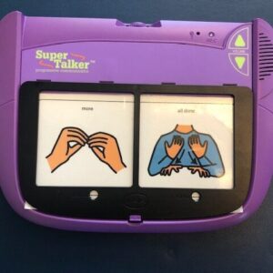 import placeholder for 21644