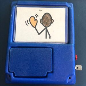 import placeholder for 21642