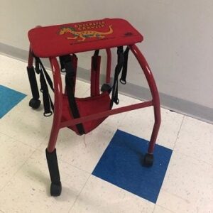 import placeholder for 21330