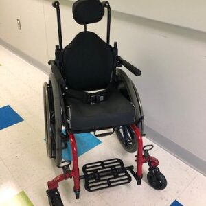 import placeholder for 21587
