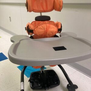 import placeholder for 21555