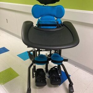 import placeholder for 21579
