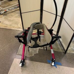 import placeholder for 26117