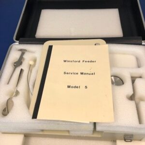 import placeholder for 21577
