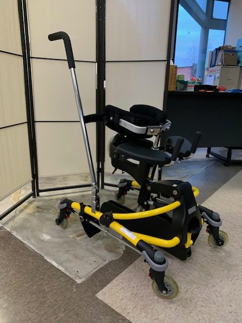 import placeholder for 25555 import placeholder for 25555