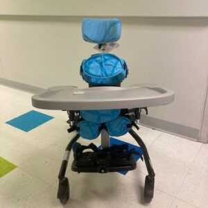 import placeholder for 21567