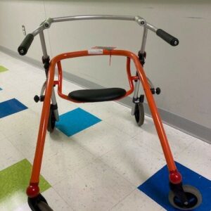 import placeholder for 21586