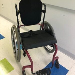 import placeholder for 21583