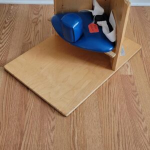 import placeholder for 44244