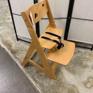 import placeholder for 21547