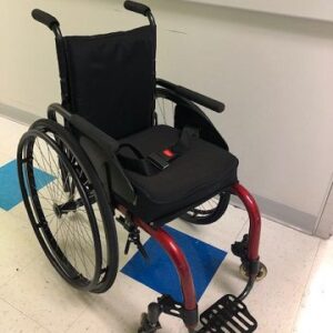 import placeholder for 21546