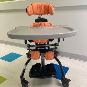 import placeholder for 21558