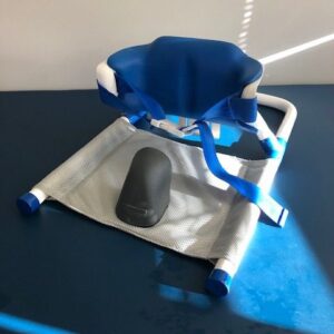 import placeholder for 24710