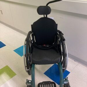 import placeholder for 21514