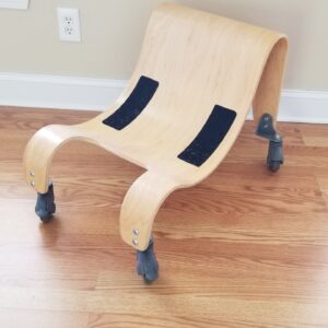 import placeholder for 28237