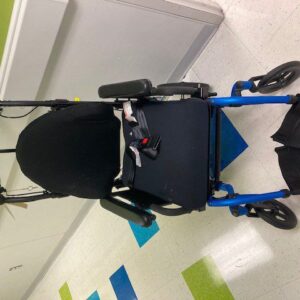 import placeholder for 26483