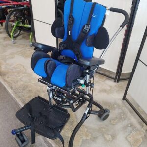 import placeholder for 26563