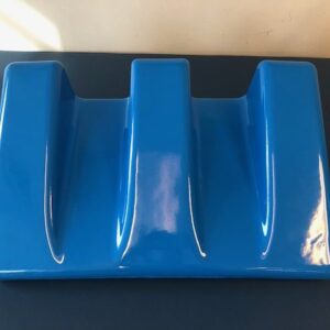 import placeholder for 21496