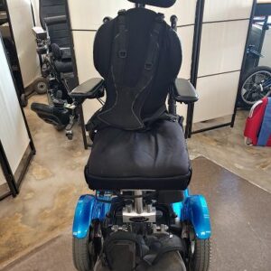 import placeholder for 26568