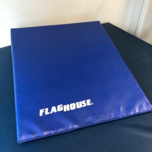 import placeholder for 24580