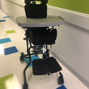 import placeholder for 24542