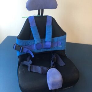 import placeholder for 24541