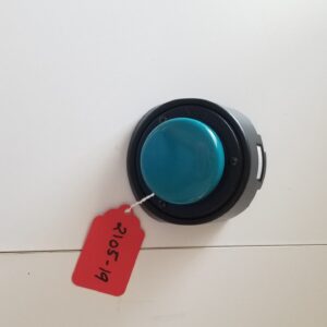 import placeholder for 28301