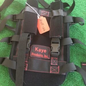 import placeholder for 26716