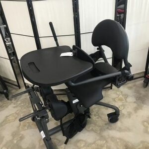 import placeholder for 25658