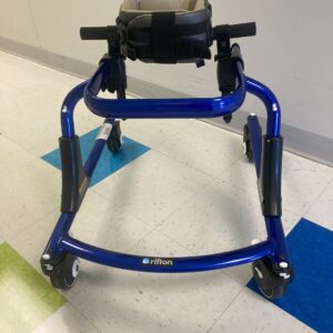 import placeholder for 24529