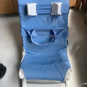 import placeholder for 21473