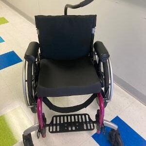 import placeholder for 21471