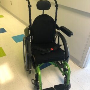 import placeholder for 24822