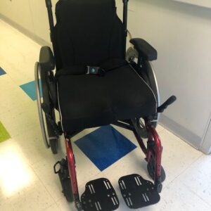 import placeholder for 24821