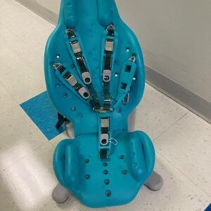 import placeholder for 21467