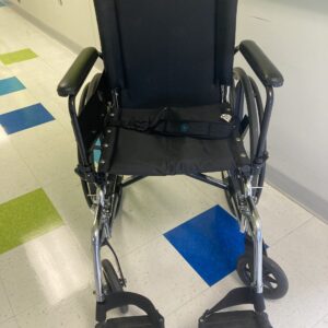 import placeholder for 24380