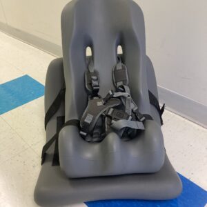 import placeholder for 24378