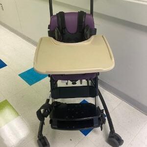 import placeholder for 21462