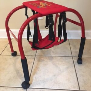 import placeholder for 28428