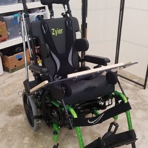 import placeholder for 25754